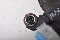 фото thumb №9, Opel insignia a pas безопасности правый перед передний натяжитель