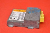 фото thumb №5, Модуль датчик подушка подушек 6924556 bmw e65 01-05