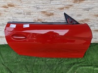 фото thumb №1, Дверь bmw z4 g29 цвет c34