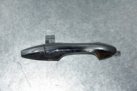 фото thumb №1, Honda accord vii ручка зовнішня правий задня