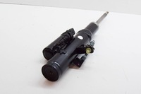 фото thumb №6, Audi rs7 sportback 4g амортизатор передній лівий новий оригінальний 4g0412019a