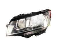 фото thumb №1, Vw transporter t6 lift лампа левая перед 7l1941005b