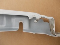 фото thumb №15, Крыло левый перед renault v megane e-tech