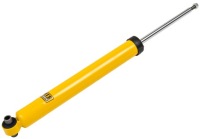 фото thumb №1, Амортизаторы спортивные задняя mts technik mtsvw008r vw t-roc cabrio ac7, ac8