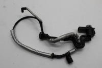 фото thumb №1, Vw touareg клапан egr 1k0906283a