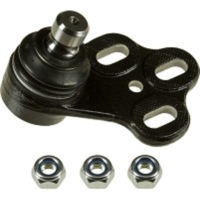 фото thumb №2, Шаровая опора перед правый trw jbj118