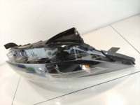фото thumb №8, Renault captur 1 рестайлинг 17-19 фара правое перед 1305237130