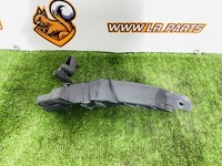 фото thumb №10, Кронштейн напрямна задня лівий i-pace x590 j9d317b933ab