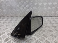 фото thumb №6, Дзеркало праве електричні opel meriva a 1.6 16v e9024176