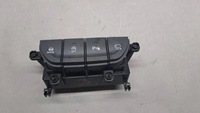фото thumb №1, M14 панель кнопки hyundai santa fe iv