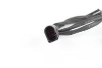 фото thumb №6, Датчик температури вихлопних газів skoda yeti 2.0 tdi cfh