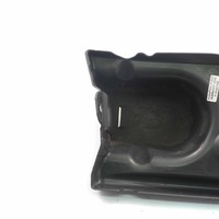 фото thumb №12, Mercedes w203 c209 защита бампера левый задняя