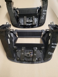 фото thumb №7, Ford kuga mk2 ii панель радио