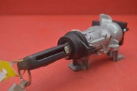 фото thumb №5, Замок запалювання ключ 1k0905851 skoda rapid 1.0 tsi 110 km 17-19