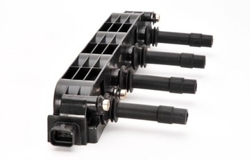 фото thumb №11, Катушка зажигания astra g combo corsa c meriva a vectra b c zafira b a 19-00