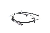 фото thumb №1, Датчик abs задняя chevrolet malibu 2,0d 2,4 2012-