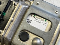 фото thumb №5, Skoda citigo mii up 1.0 блок управления двигателя 04c907309n