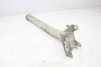 фото thumb №1, Зона деформации кронштейн правый citroen c4 picasso ii