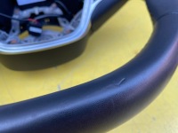 фото thumb №4, Reanult clio v повітропровід