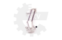 фото thumb №11, Радіатор клапана egr ford transit 6c1q9f464bb