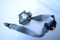 фото thumb №1, Mercedes w219 w211 pas безпеки правий перед