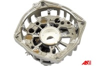 фото thumb №4, Кронштейн, фланець привідний генератора as-pl arc3108