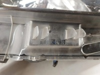 фото thumb №14, Mazda cx-3 15- права лампа передня перед фара