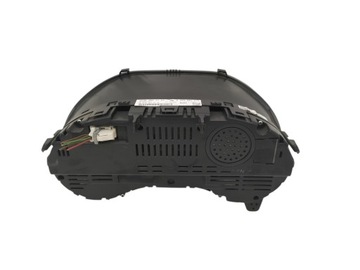 фото thumb №5, Спідометр  прилади mercedes b клас w246 1.8 cdi