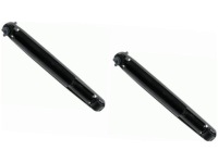 фото thumb №1, Амортизаторы задняя kia rio i 1.3 1.5 02-05