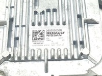 Модуль света led renault 260555036r 1.2l hybrid 146kw 2023 с Разборки, фото thumb