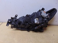 фото thumb №11, Лампа правая перед mazda 6 gj 2012- ксенон europa