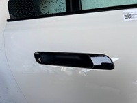 фото thumb №8, Дверь правый перед задняя bmw 7 g70 цвет a300