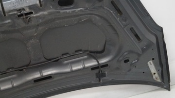 фото thumb №15, Капот citroen berlingo ii рестайлинг корпус поддона 2013