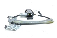 фото thumb №6, Подъемник стекло задних левых дверь chrysler pt cruiser pt_ 40211111903