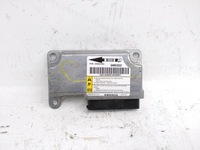 фото thumb №1, Cadillac cts 2009 блок управления / модуль подушка безопасности