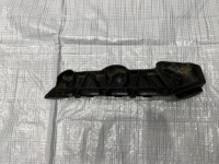 фото thumb №1, Направляющая кронштейн бампера правый задняя fabia iii