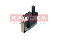 фото thumb №12, Катушка зажигания kamoka 7120014 30510p73a01 honda accord 89-03, civic 87-01
