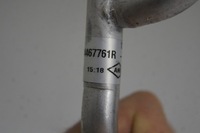 фото thumb №9, Шланг клапан кондиционера renault zoe ii рестайлинг