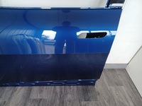 фото thumb №11, Двері ---- kia ev6 ---- передні ліва перед лівий ----