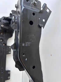 фото thumb №7, Honda civic x pas передній підсилювач t22593b оригінал