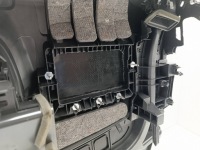 фото thumb №11, Торпедо раздаточная citroen c4 ii picasso 9678013177
