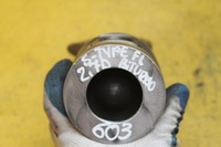 фото thumb №8, Поршень шатун jaguar s-type fl h268x 2.7d