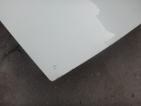 фото thumb №3, Двері ліва mini cooper r56 r57 pepper white