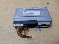 фото thumb №3, Модуль подвеска land rover discovery rqt500100