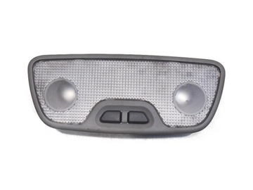 фото thumb №1, Лампа освещение потолок зад volvo xc90 i 9178936