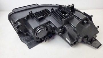 фото thumb №12, -фара лампа левая перед передняя hyundai ioniq 5 полный led 21-