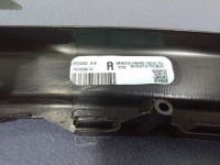 фото thumb №4, Bmw x3 g01 f97 защита рамы дверь перед правая 7410298