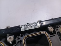 фото thumb №9, Основа колектор інжектор молдинг dodge jeep chrysler 3.6 v6 2011-