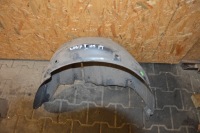 фото thumb №1, Skoda fabia ii fl підкрилок правий задня