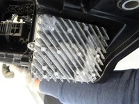 фото thumb №11, Audi a6 c8 4k0 full led лампа левая перед оригинал